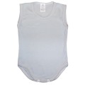 body-koszulka-szara.jpg