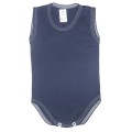 body-koszulka-granatowa.jpg