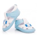 buty-na-lato-dla-niemowlaka.jpg