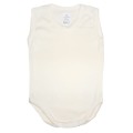 body-koszulka-ecru.jpg