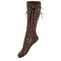podkolanówki-ze-wstążką-brązowe.jpg