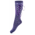 podkolanówki-ze-wstążką-fioletowe.jpg