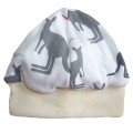 czapka-smerfetka-kangurki.jpg
