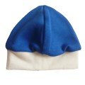 czapka-smerfetka-niebieska.jpg