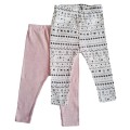2-pak-legginsy-dopo-dopo.jpg