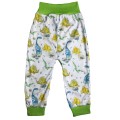 spodnie-bezuciskowe-dinozaury.jpg