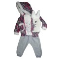 komplet-dziewczęcy-z-różowym-wykończeniem.jpg