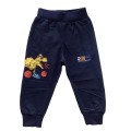 spodnie-dresowe-dino-granatowe.jpg
