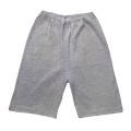 krótkie-spodenki-szary-melanż.jpg