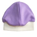 czapka-smerfetka-fioletowa.jpg