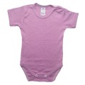 body-krótki-rękaw-różowy-melanż.jpg