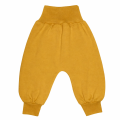 spodnie-musztardowe.png
