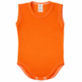 body-koszulka-pomarańczowa.png