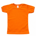 bluzka-krótki-rękaw-pomarańczowa.png