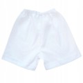 krótkie-spodenki-białe.jpg