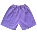 krótkie-spodenki-fioletowe.jpg