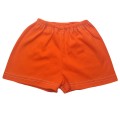 krótkie-spodenki-pomarańczowe.jpg