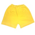 krótkie-spodenki-żółte.jpg
