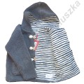 kurtka-dziecieca.jpg