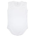 body-koszulka-biala.jpg