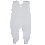 Śpiochy rozpinane 80