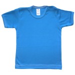 Bluzka krótki rękaw 104