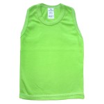 Koszulka podkoszulka 104