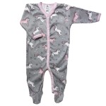 Pajacyk 92 rozpinany