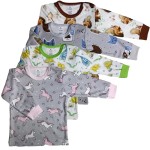 Bluzka długi rękaw 92