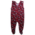 Śpioszki śpiochy 92 