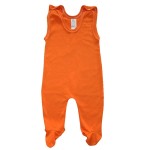 Śpioszki śpiochy 98 