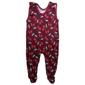 Śpioszki śpiochy 92 