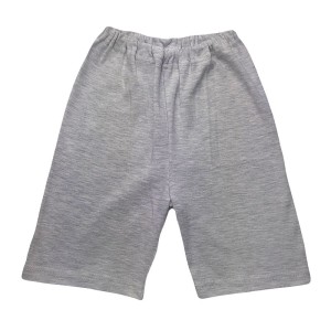 Krótkie spodenki 104