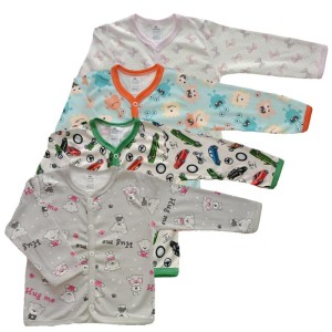 Kaftanik koszulka 92