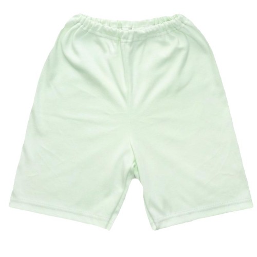 krotkie-spodenki-pistacjowy.jpg