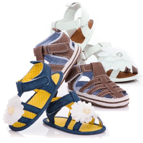 sandały-niemowlęce-74-80.jpg