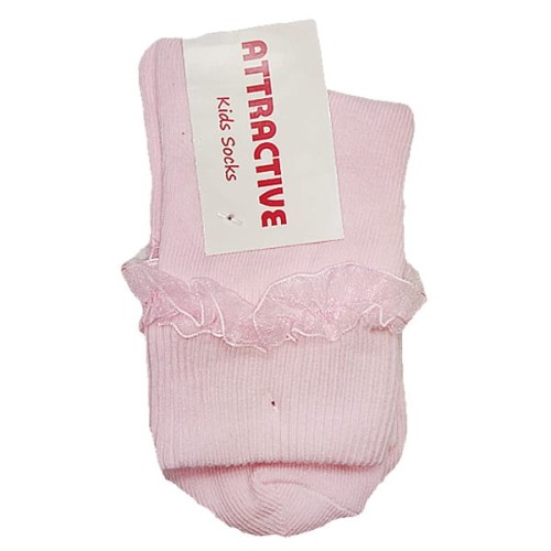 skarpetki-z-falbanką-różowe.jpg