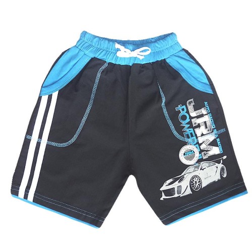 szorty-chłopięce-128jpg