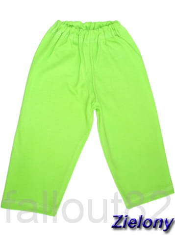 spodenki-gumka-zielony.jpg