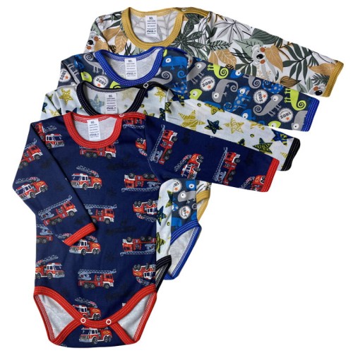 body-długi-rękaw-86