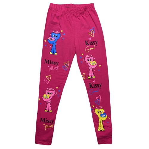 legginsy-missy-kissy-różowe.jpg