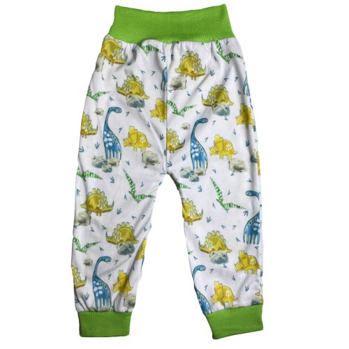 spodnie-bezuciskowe-dinozaury.jpg
