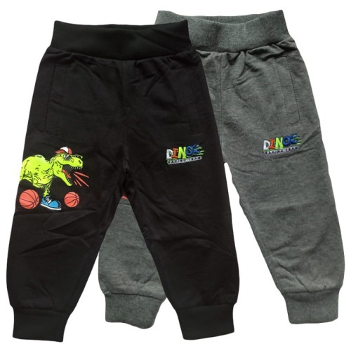 spodnie-dresowe-dino.jpg