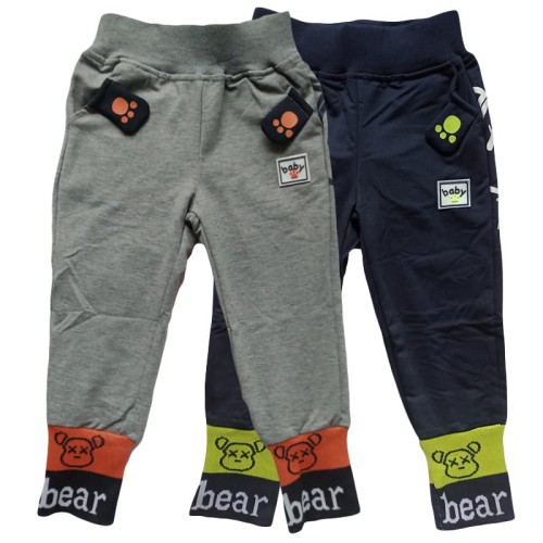 spodnie-dresowe-bear.jpg