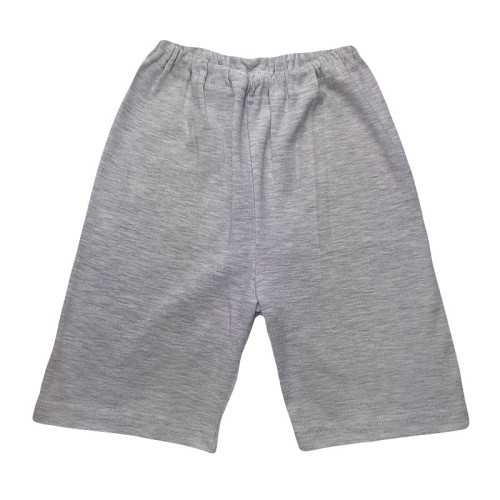 krótkie-spodenki-szary-melanż.jpg