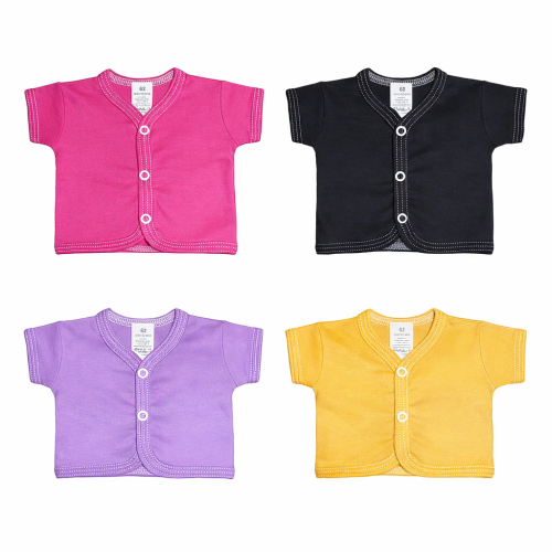 Kaftany-koszulki-z-krótkim-rękawem-116