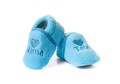 papcie-niebieskie-mama-tata.jpg