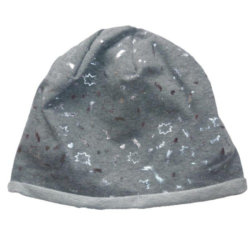 czapka-tamara-szary.jpg