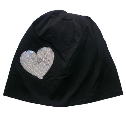 czapka-shiny-heart-czarny.jpg