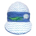 czapka-letnia-crocodile-niebieski.jpg